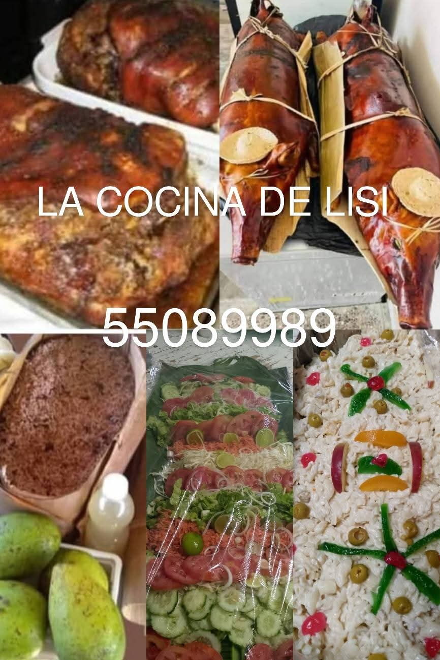 Trabajo 9