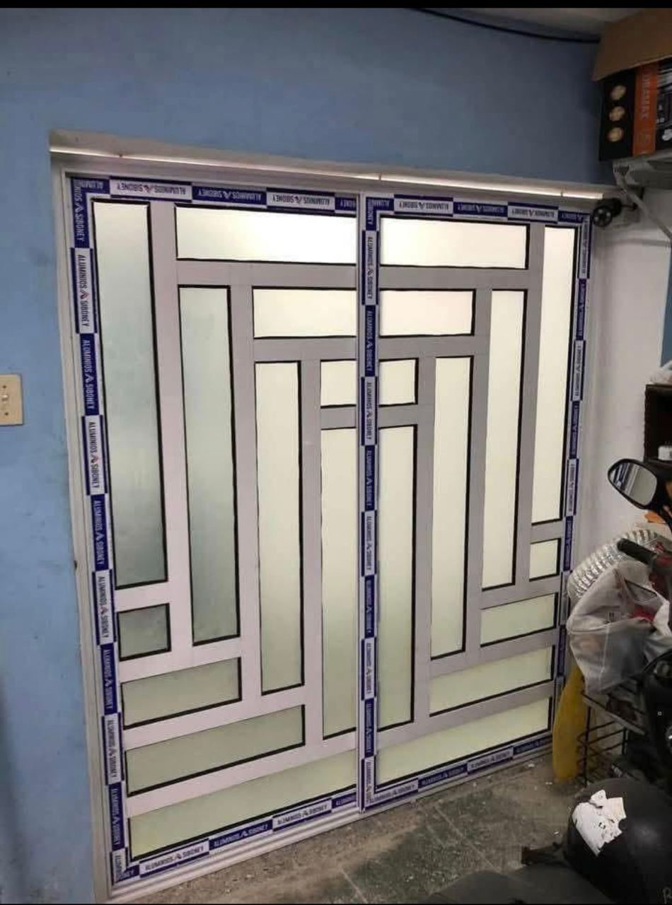 Trabajo 7