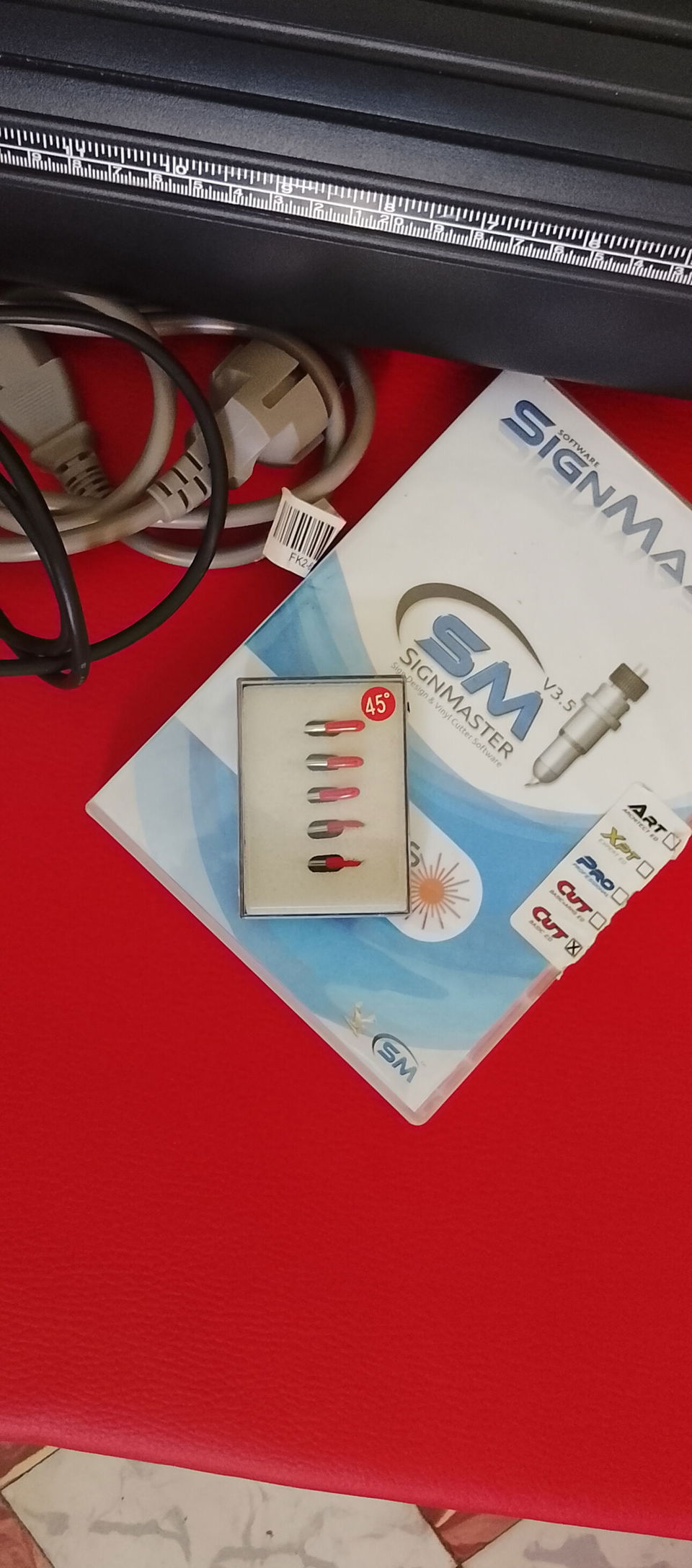 Trabajo 3