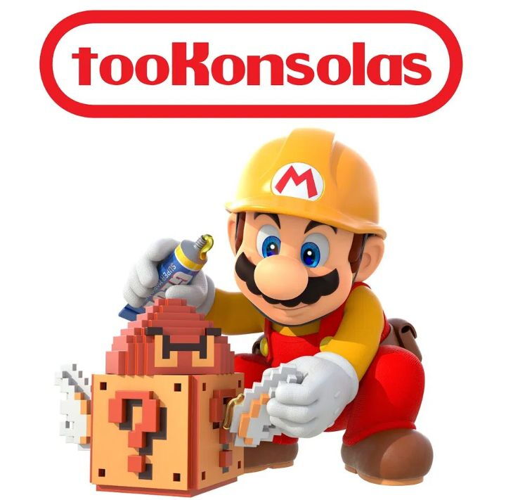Portada de Mantenimiento general y preventivo para PS4, PS3, Switch y Xbox 360
