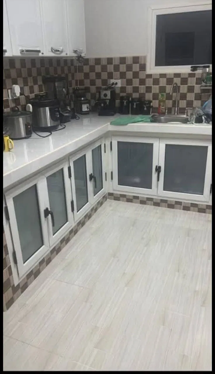 Trabajo 7