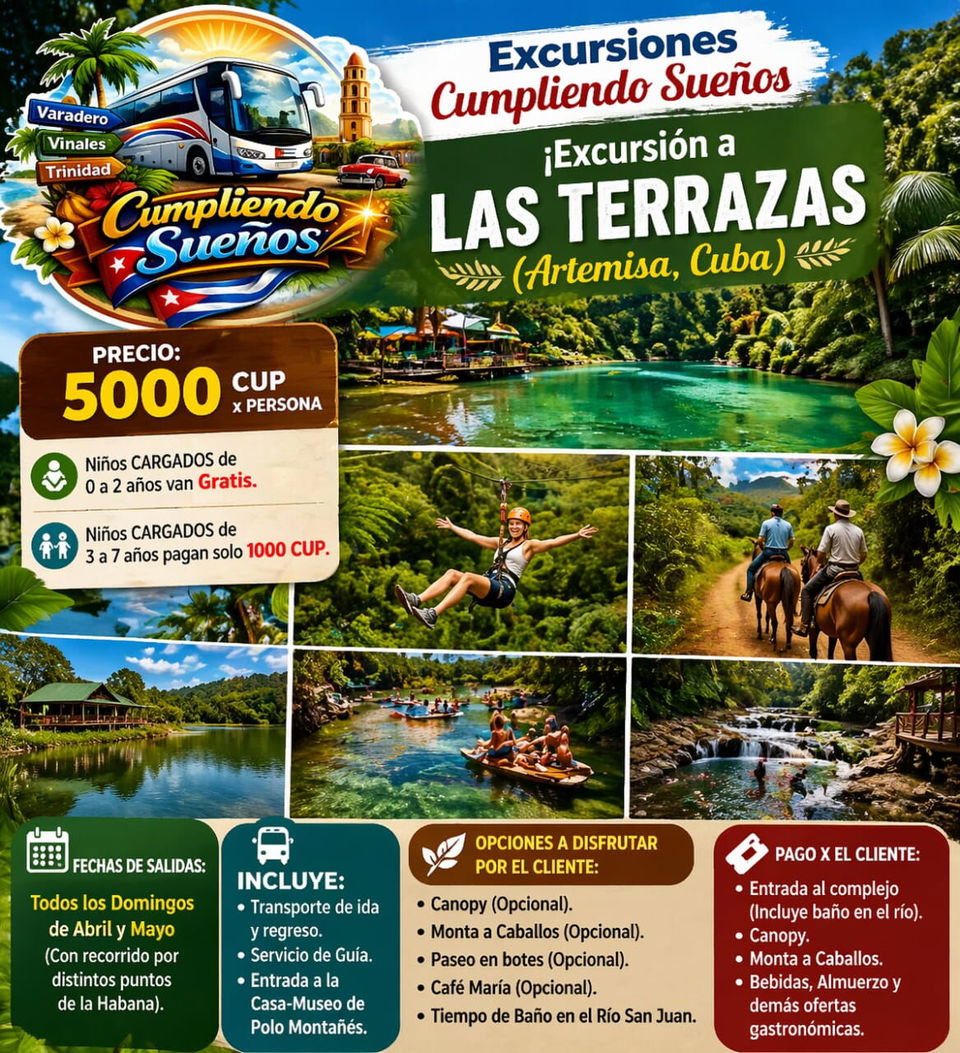 Trabajo 2