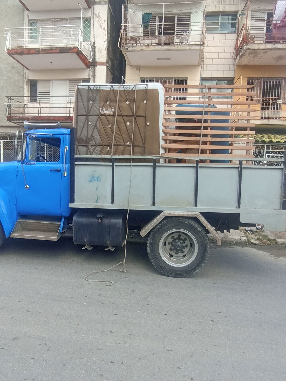 Trabajo 2