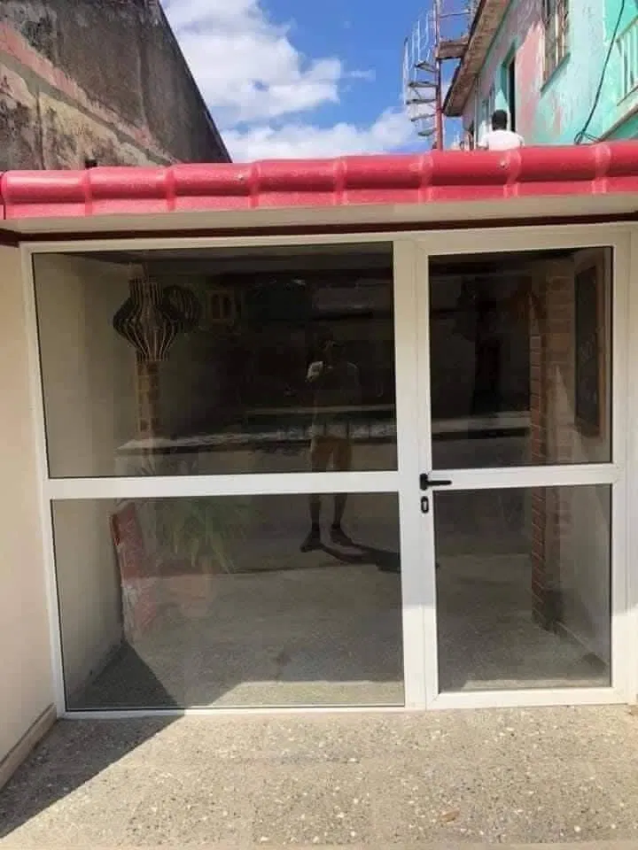 Trabajo 2