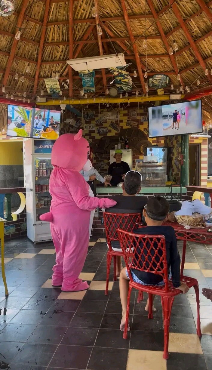 Trabajo 3