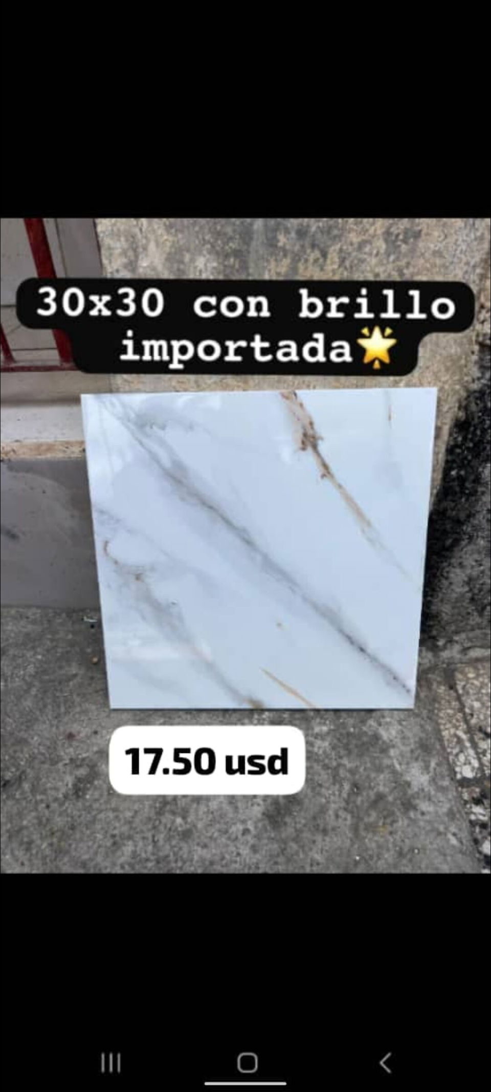 Trabajo 5
