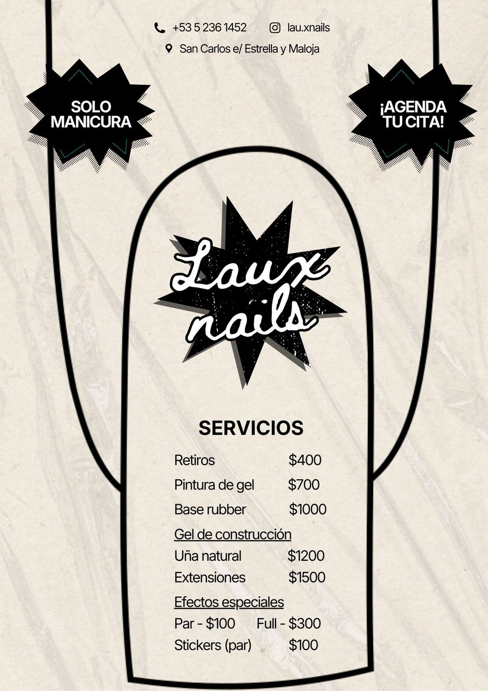 Trabajo 4