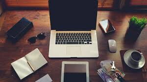 Portada de Desarrollo Web para Tiendas Online, Agencias de Viaje, Inmobiliarias y Blogs