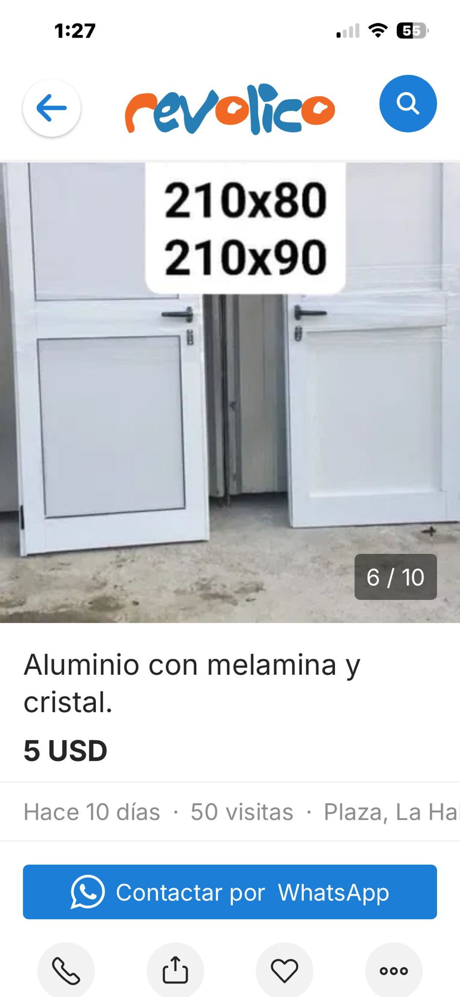 Trabajo 9