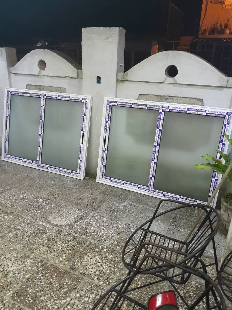 Trabajo 5