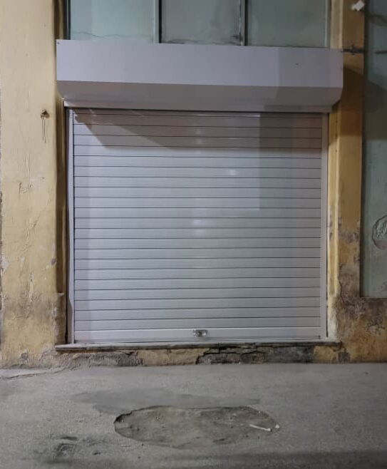 Trabajo 4