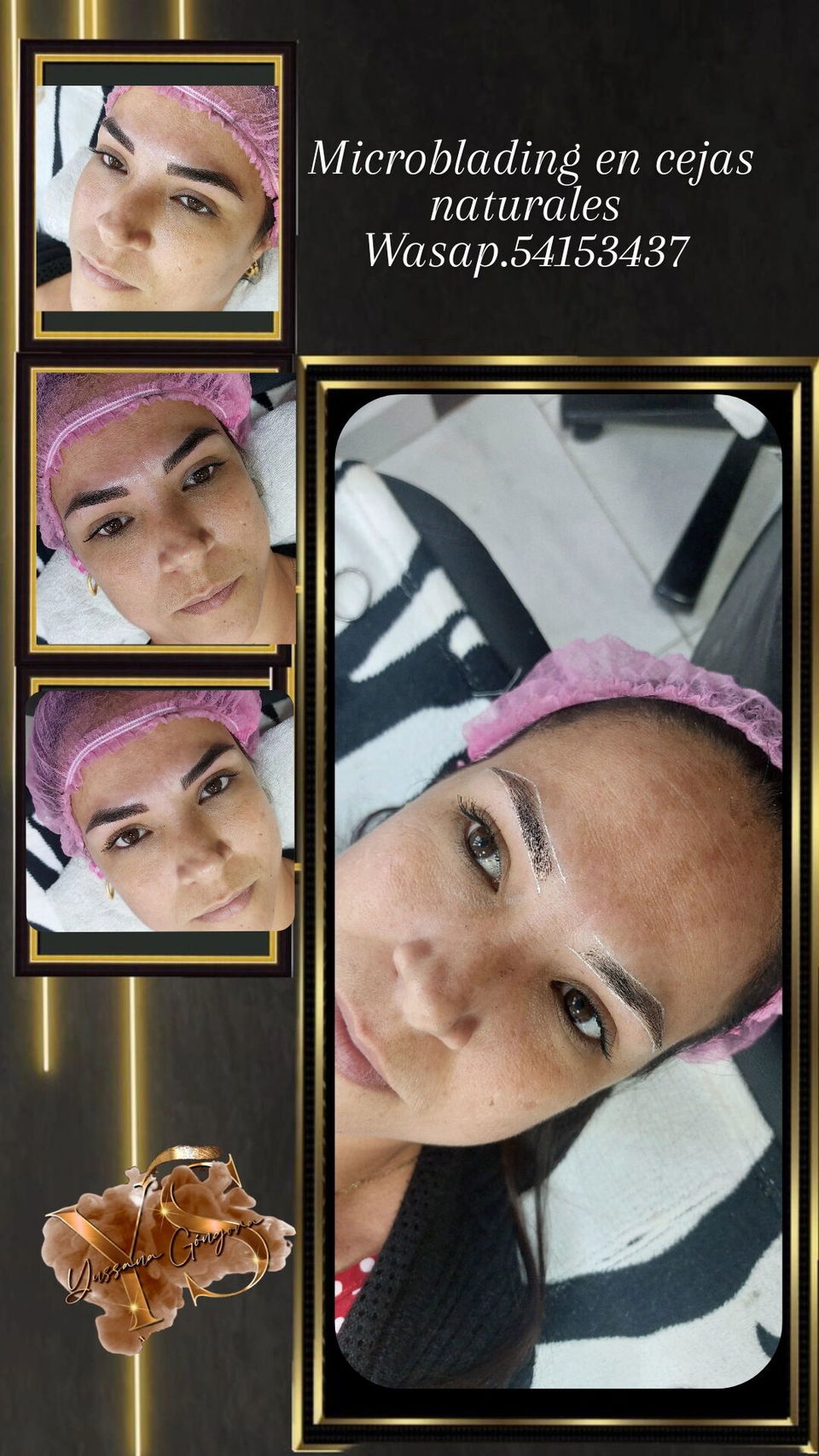 Trabajo 9