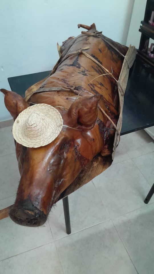 Trabajo 8