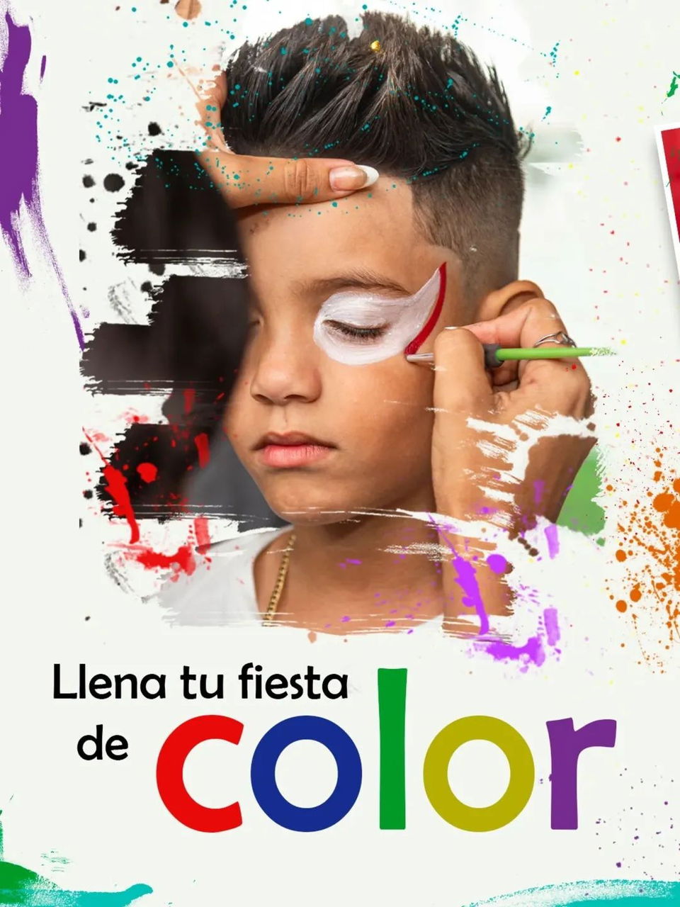 Trabajo 6
