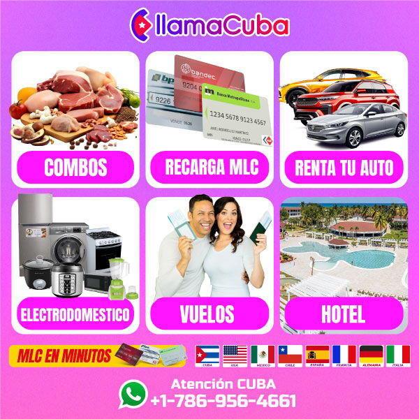Portada de Remesas, boletos aéreos, envíos y renta de autos