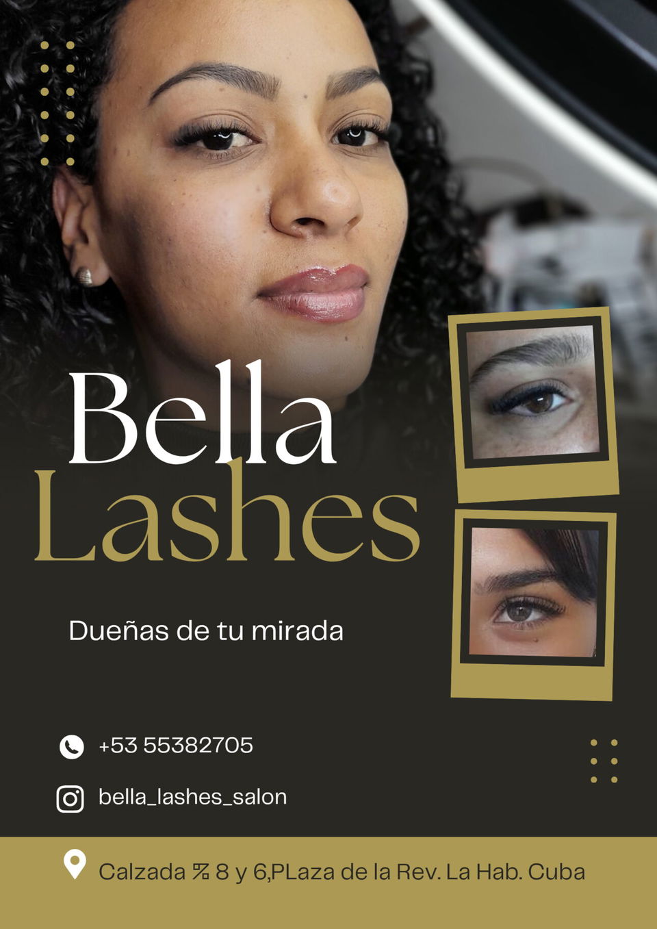 Trabajo 2