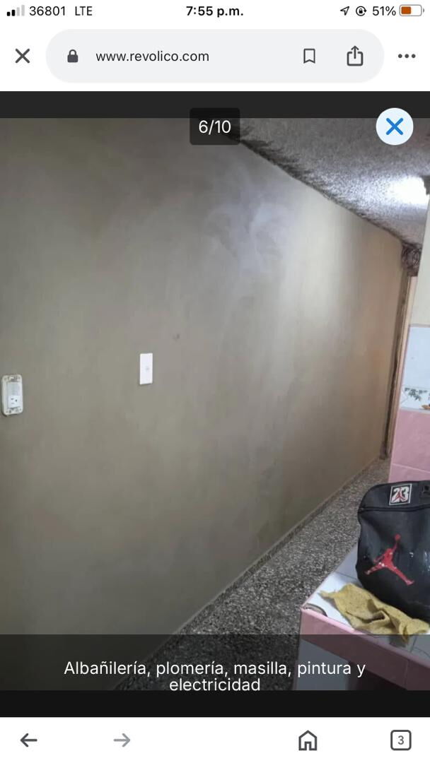 Trabajo 7