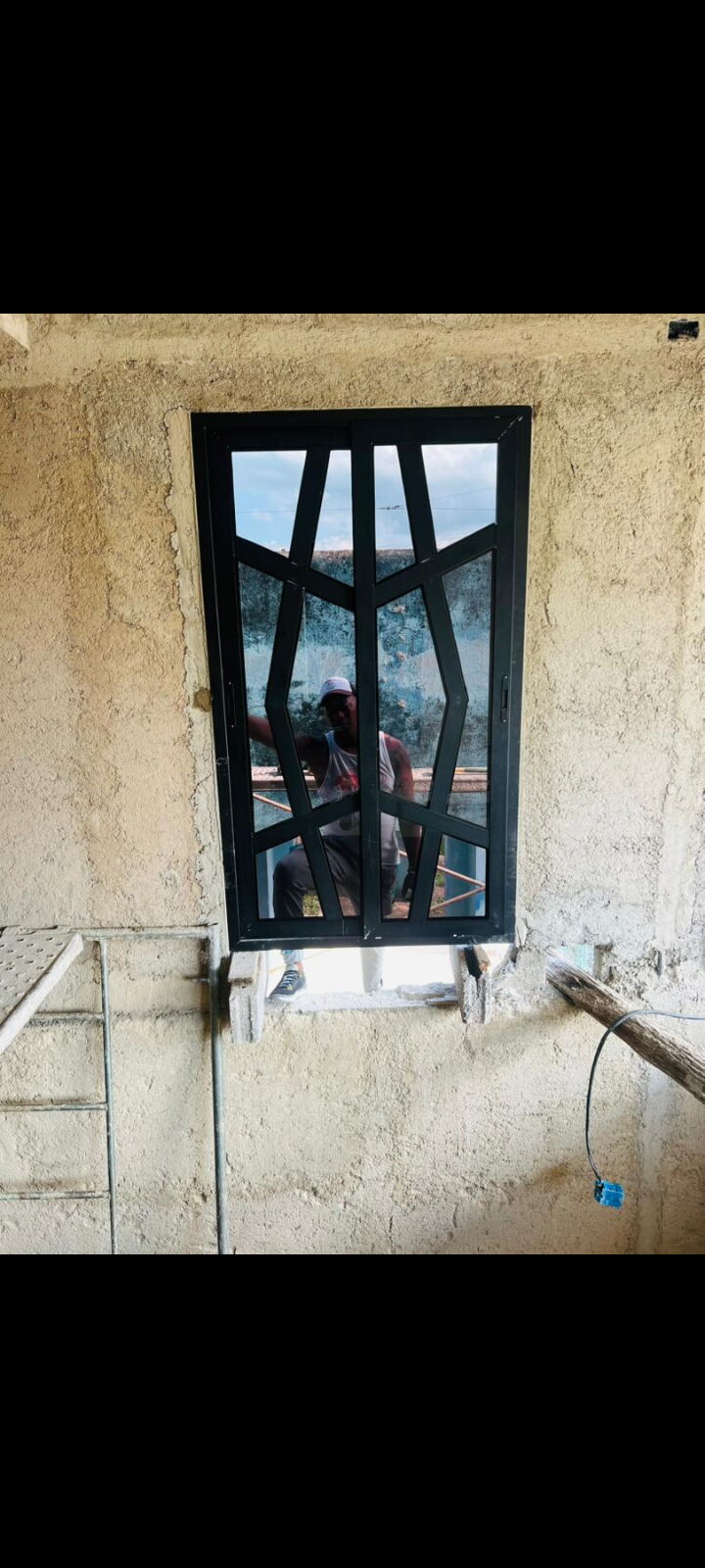 Trabajo 2