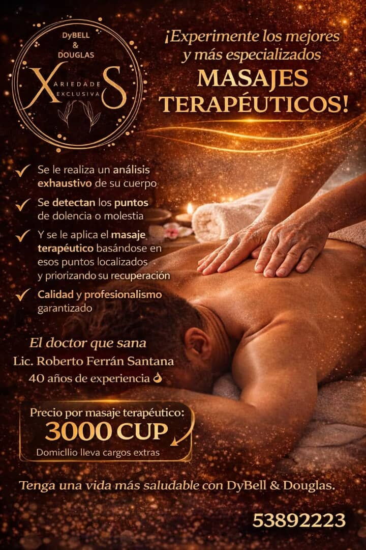Trabajo 2