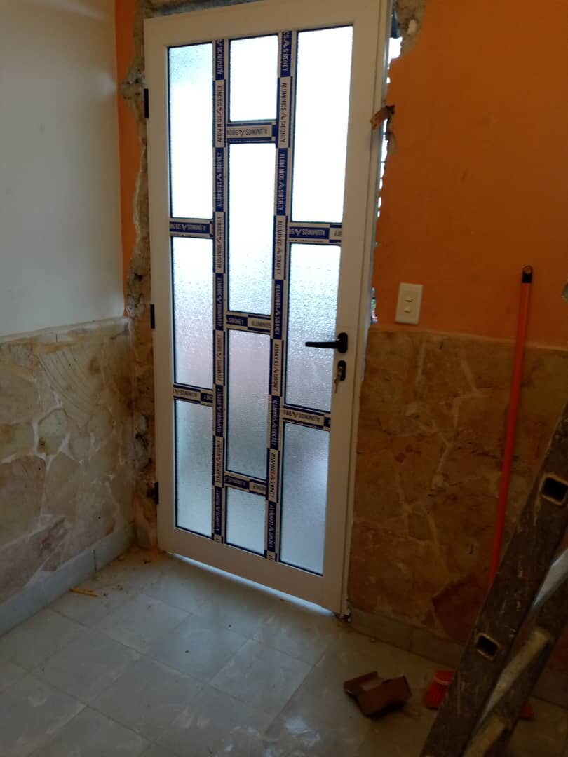 Trabajo 3