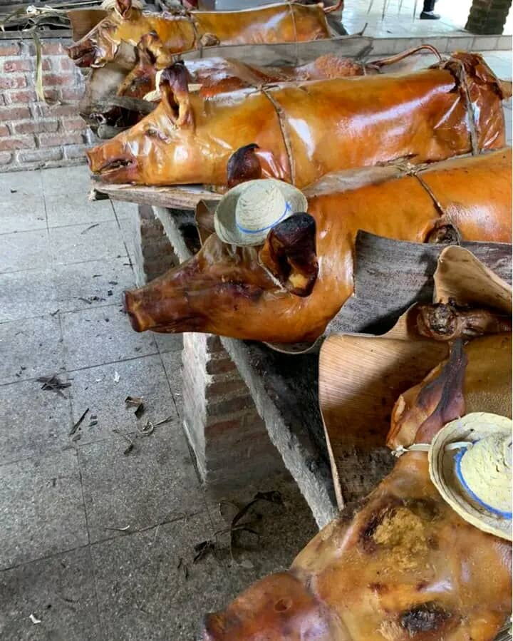 Trabajo 2