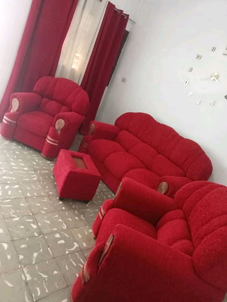 Trabajo 4