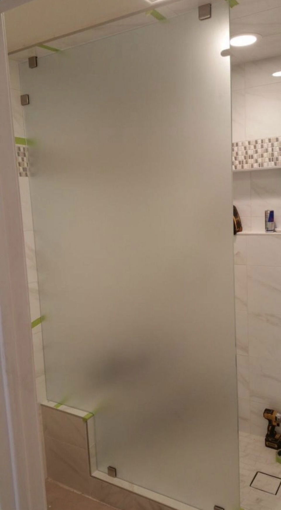 Trabajo 3
