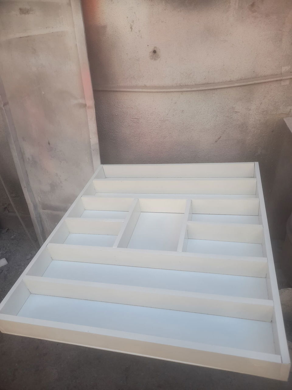 Trabajo 2