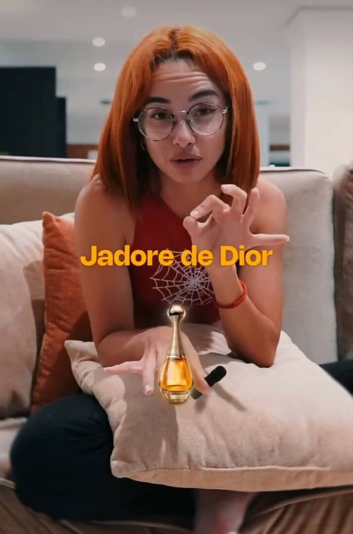 Trabajo 3
