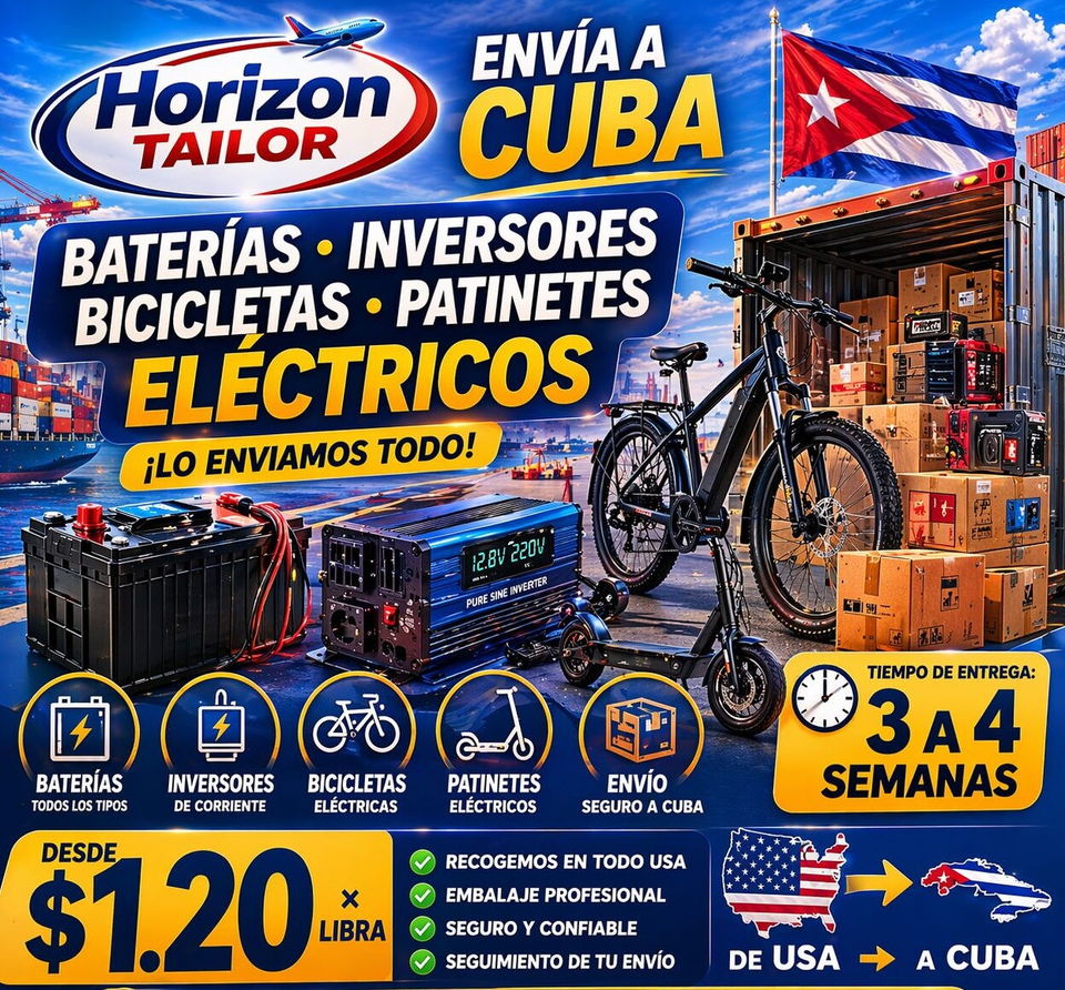 Trabajo 2