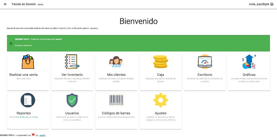 Trabajo 2