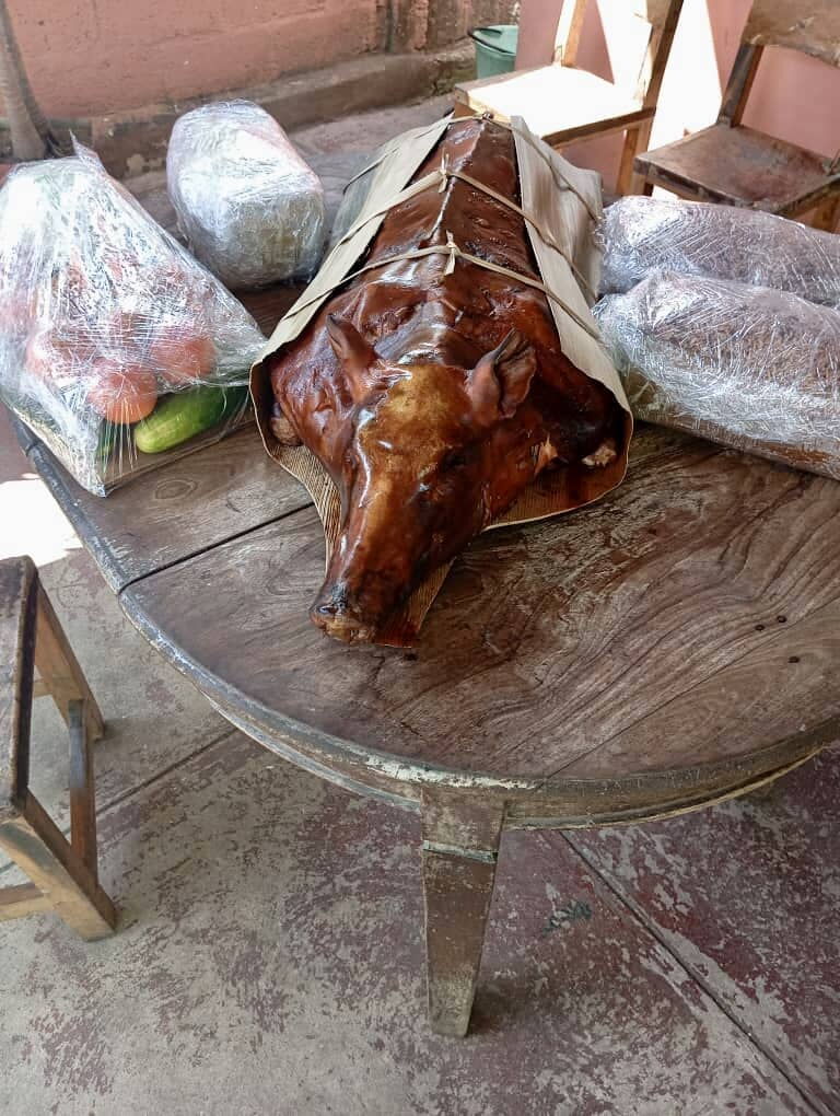 Trabajo 3