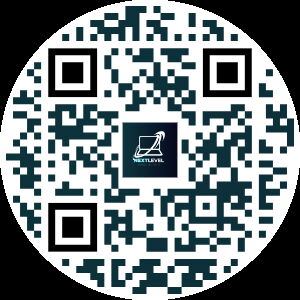 Portada de Servicios Informáticos Generales - Consulte Disponibilidad