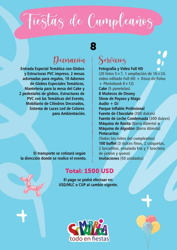 Trabajo 3