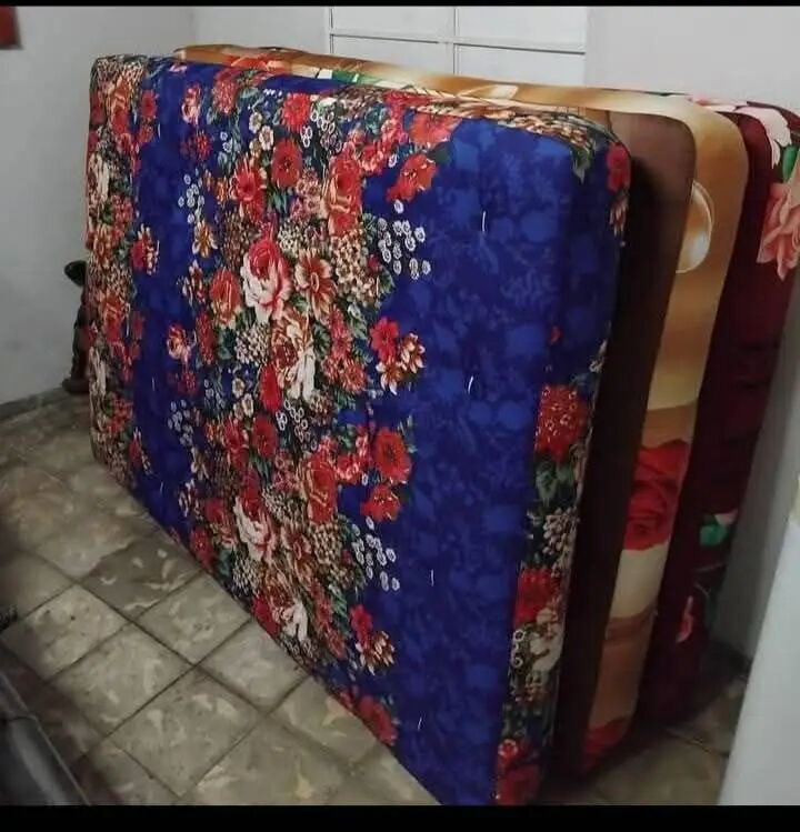 Trabajo 10