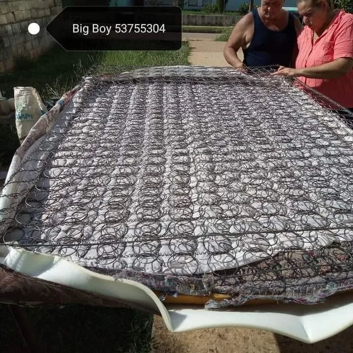 Trabajo 4