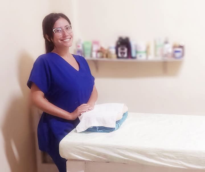 Portada de Limpieza Facial Profesional para una Piel Renovada