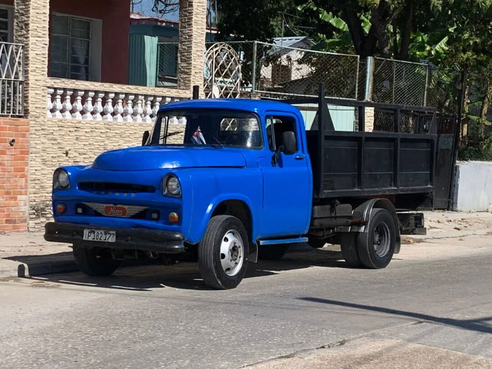 Trabajo 4