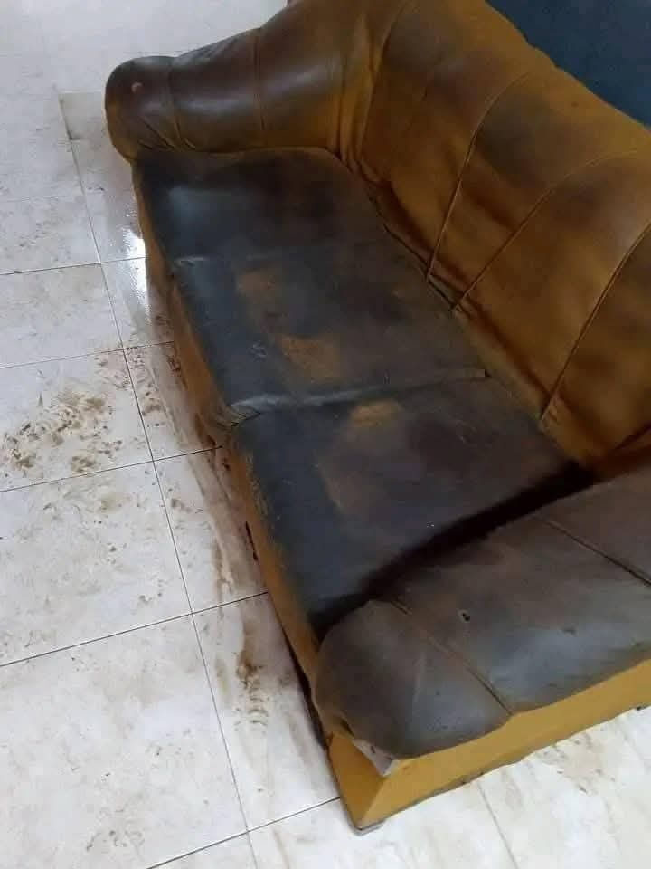 Trabajo 5
