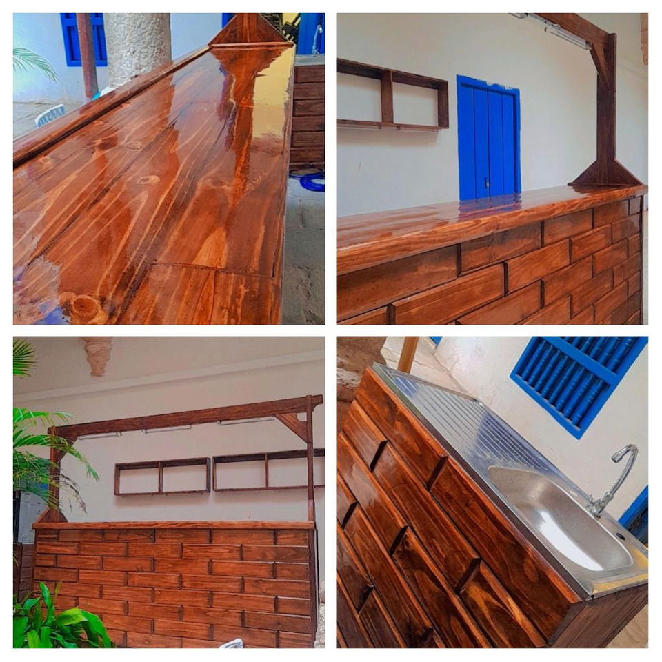 Trabajo 6