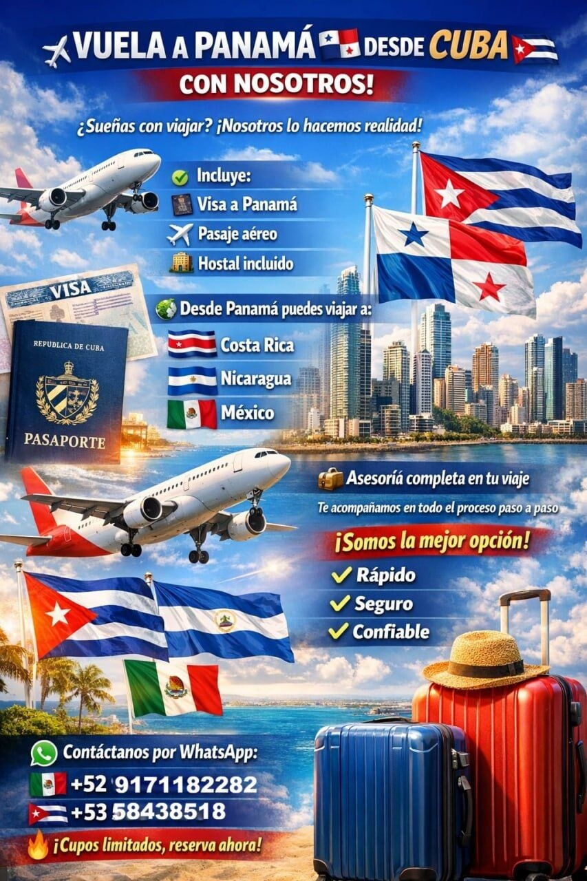 Trabajo 4