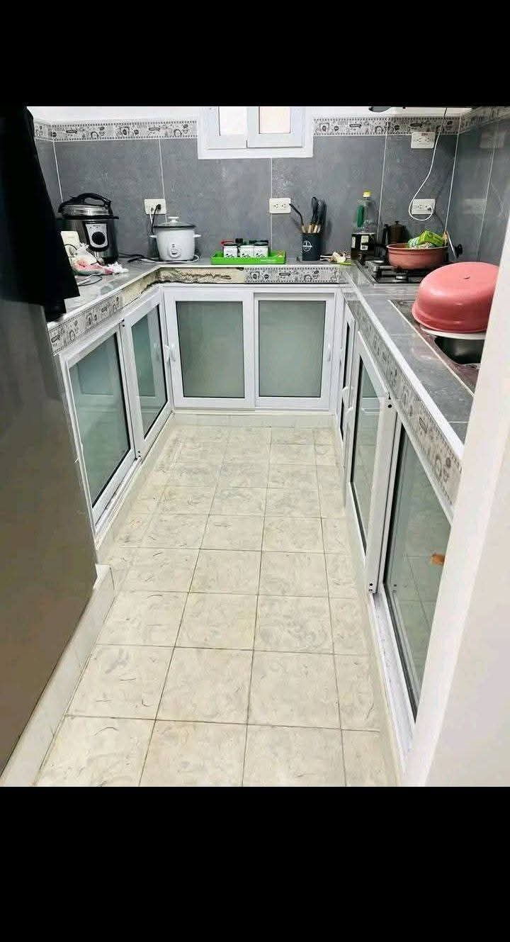 Trabajo 5