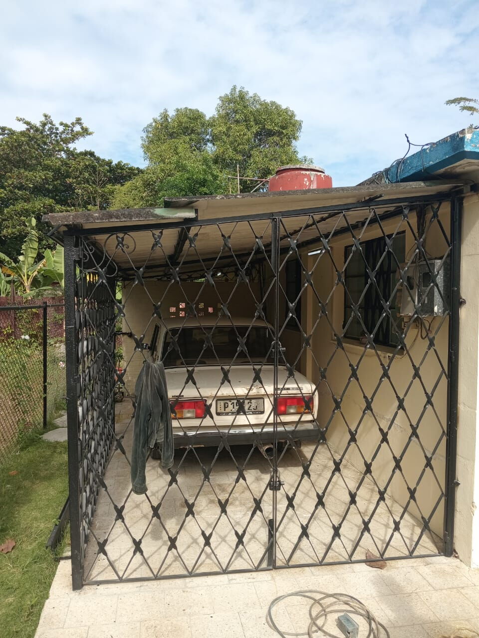 Trabajo 4