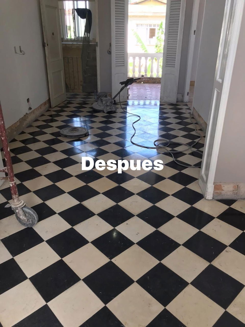 Trabajo 2