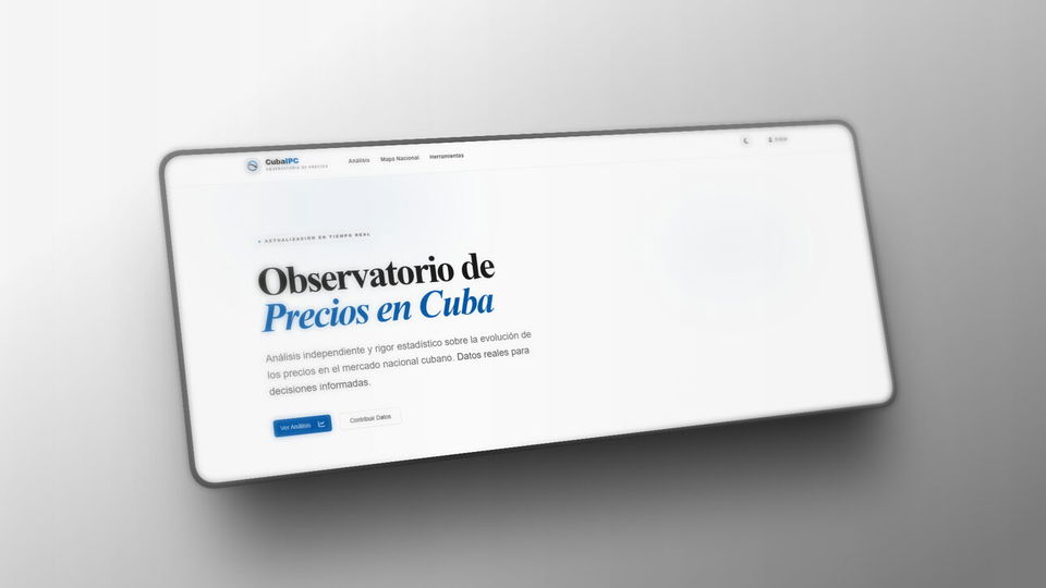 Trabajo 4