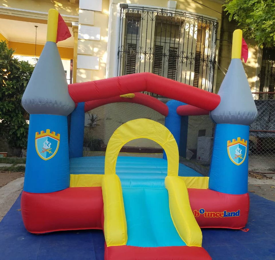 Trabajo 4