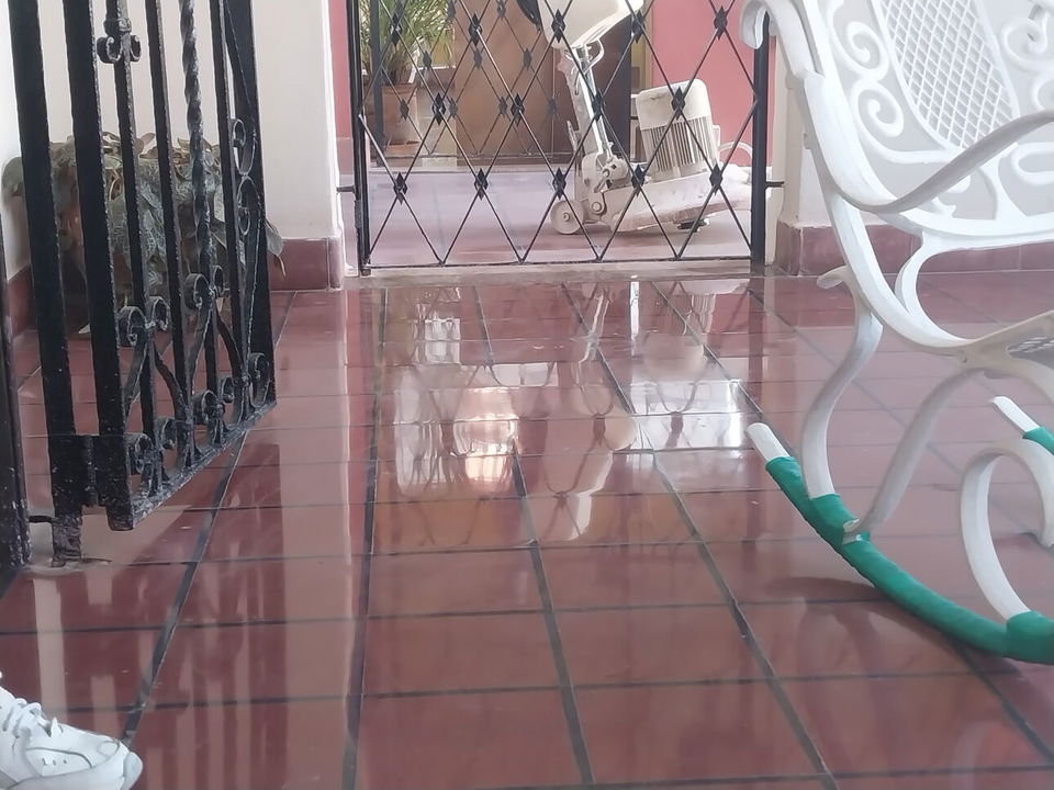 Trabajo 8