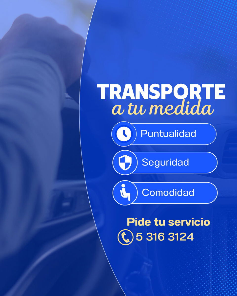 Portada de Taxis seguros y responsables en Centro Habana