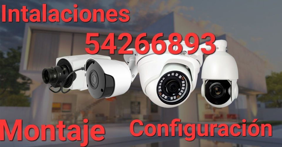 Trabajo 2