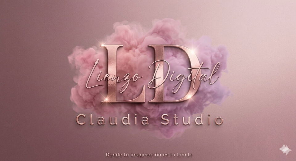 Portada de Creación de fotos digitales con IA, restauración e impresión de imágenes